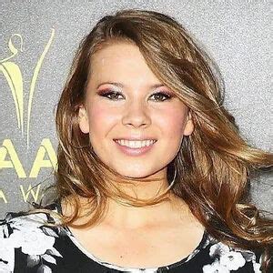 bindi irwin nude|Bindi Irwin (@bindisueirwin) • Instagram photos and videos.